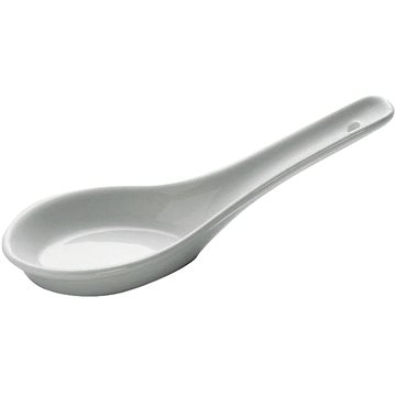 

Maxwell & Williams čínská lžíce 14 cm Basic