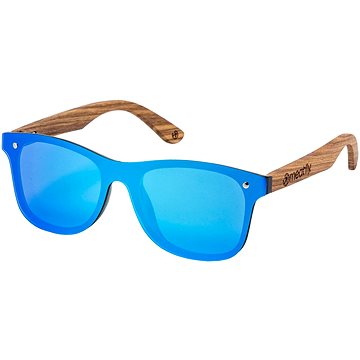 

Meatfly Fusion, Blue