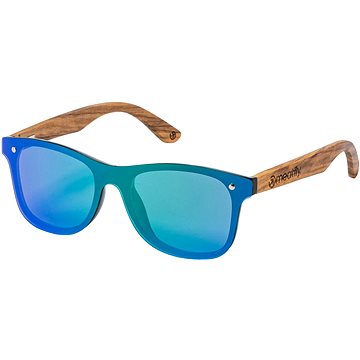 

Meatfly Fusion, Green