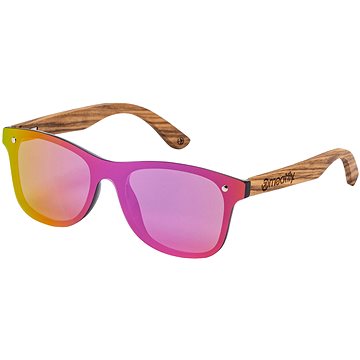 

Meatfly Fusion, Pink