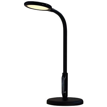 

Meross Smart LED Floor Lamp
