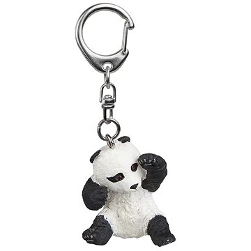 

PAPO Klíčenka Panda mládě