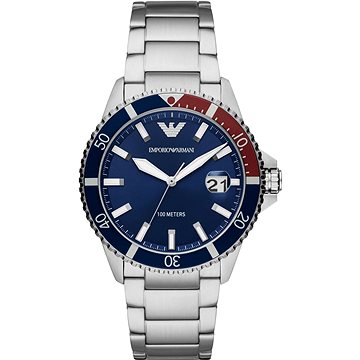 

Emporio Armani AR11339