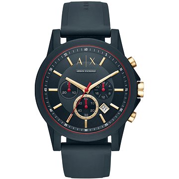 

ARMANI EXCHANGE AX1335