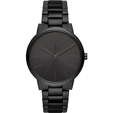 

Armani Exchange AX2701