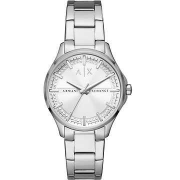 

Armani Exchange AX5256