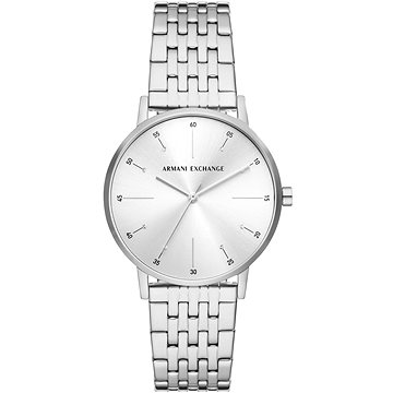 

Armani Exchange AX5578