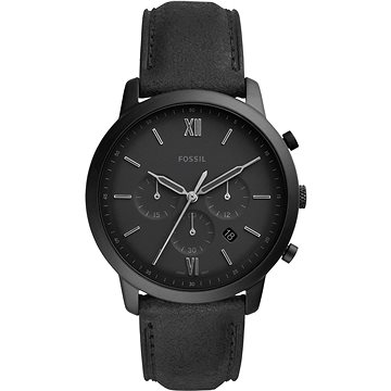 

Fossil FS5503