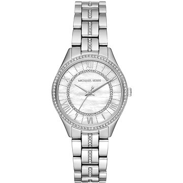 

MICHAEL KORS Lauryn MK3900