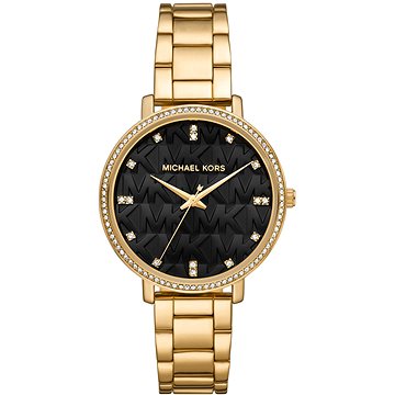 

Michael Kors MK4593