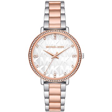 

MICHAEL KORS Ryley MK4667