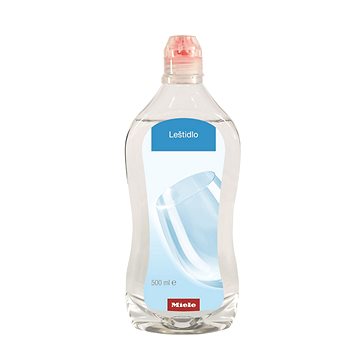 

Miele Leštidlo 500 ml