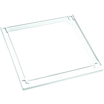 

MIELE Mezikus WTV 501