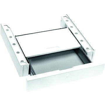 

MIELE Mezikus WTV 511