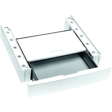 

MIELE Mezikus WTV 512