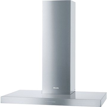 

MIELE PUR 98 W