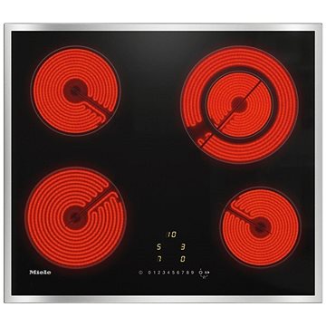 

MIELE KM 6520 FR