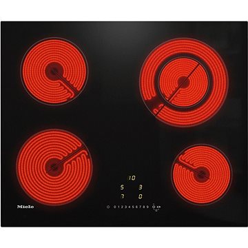 

MIELE KM 6520 FL
