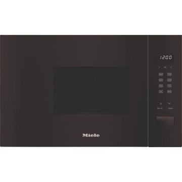 

MIELE M 2230 SC