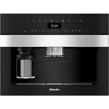 

MIELE CVA 7440 EDST