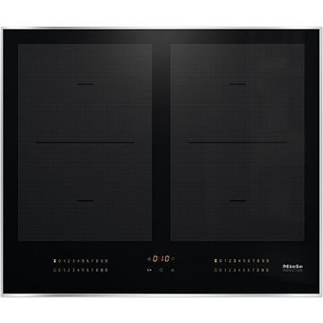 

MIELE KM 7564 FR D