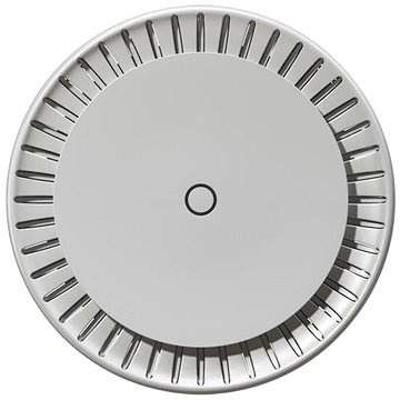 

Mikrotik cAPGi-5HaxD2HaxD