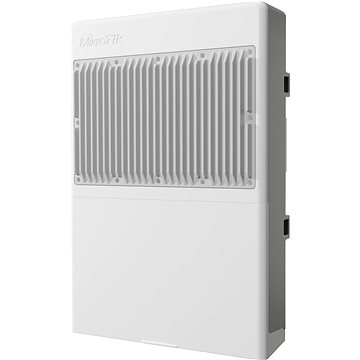 

Mikrotik CRS318-16P-2S+OUT