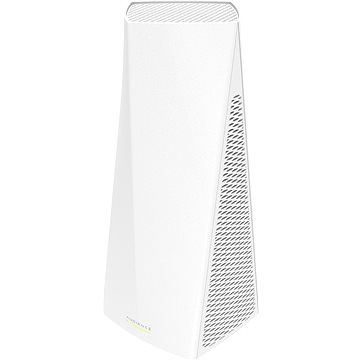 

Mikrotik RBD25G-5HPacQD2HPnD