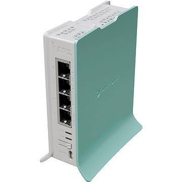 

Mikrotik L41G-2axD