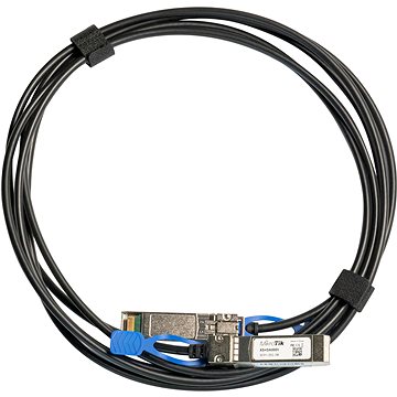 

MikroTik XS+DA0001