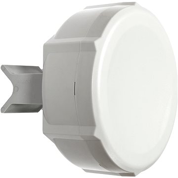 

MikroTik RBSXTG-5HPacD-SA, SXT SA5 ac