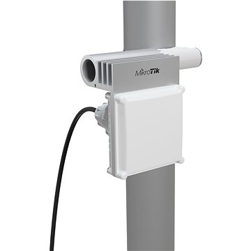 

MikroTik CubeG-5ac60ay-SA, CubeSA 60Pro ac