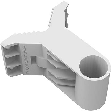 

MikroTik QM, quickMOUNT