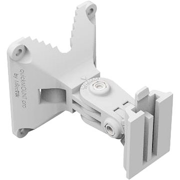 

MikroTik QMP, quickMOUNT QMP PRO