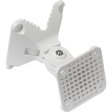

MikroTik QMP-LHG, quickMOUNT PRO