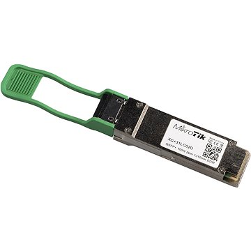 

Mikrotik XQ+31LC02D