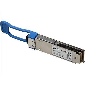 

Mikrotik XQ+31LC10D