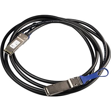 

Mikrotik XQ+DA0003