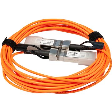 

Mikrotik S+AO0005