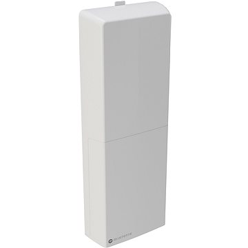 Mikrotik FTC11XG