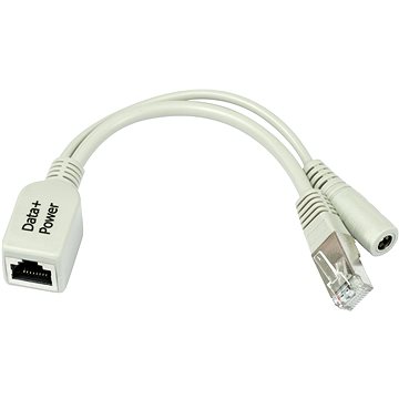 Mikrotik RBPOE