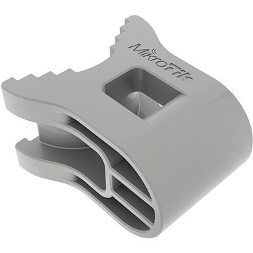 Mikrotik QM-X