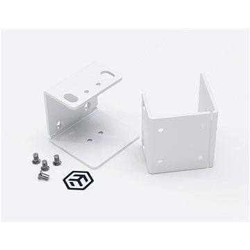 Mikrotik RMK-2/10