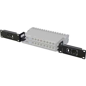 

Mikrotik K-79