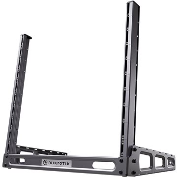 

Mikrotik SR-10U