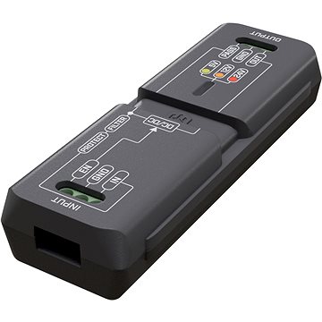 

Mikrotik APA-1