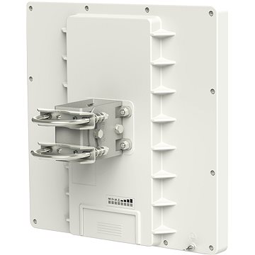 

Mikrotik RB911G-5HPnD-QRT