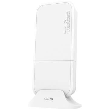 Mikrotik RBwAPGR-5HacD2HnD&R11e-LTE6