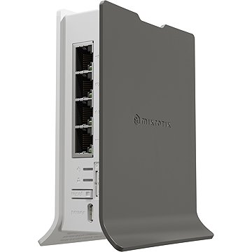 

Mikrotik L41G-2axD&FG621-EA