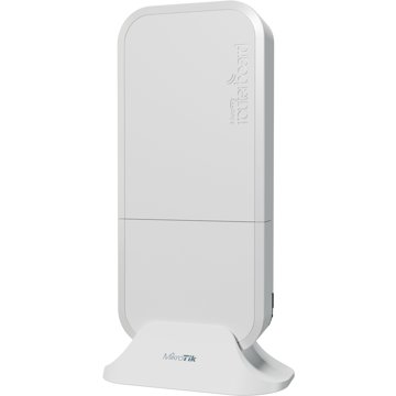 

Mikrotik wAPG-5HaxD2HaxD